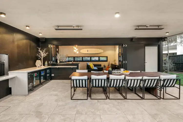 Fifth view of Homely house listing, 7 Bright Street, Ryde NSW 2112
