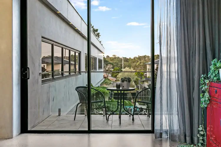 Sixth view of Homely house listing, 7 Bright Street, Ryde NSW 2112