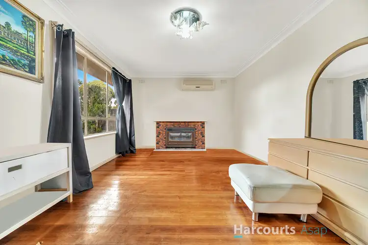 Sixth view of Homely house listing, 10 Maureen Crescent, Noble Park VIC 3174