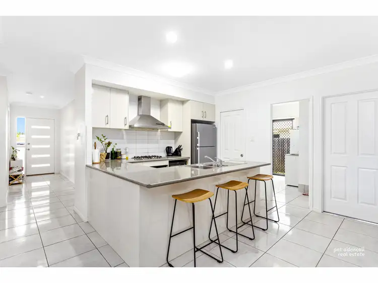 Third view of Homely house listing, 14 Mistletoe Avenue, Norman Gardens QLD 4701