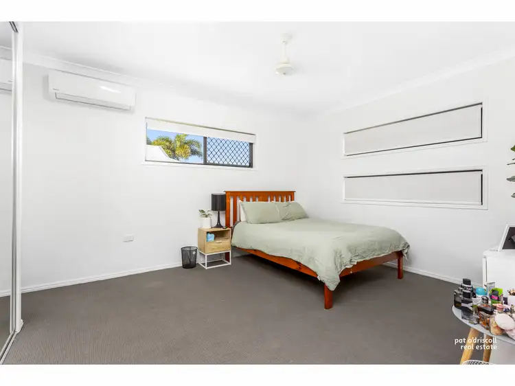 Fourth view of Homely house listing, 14 Mistletoe Avenue, Norman Gardens QLD 4701