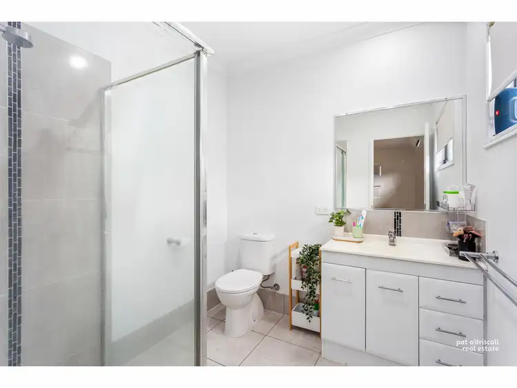 Fifth view of Homely house listing, 14 Mistletoe Avenue, Norman Gardens QLD 4701