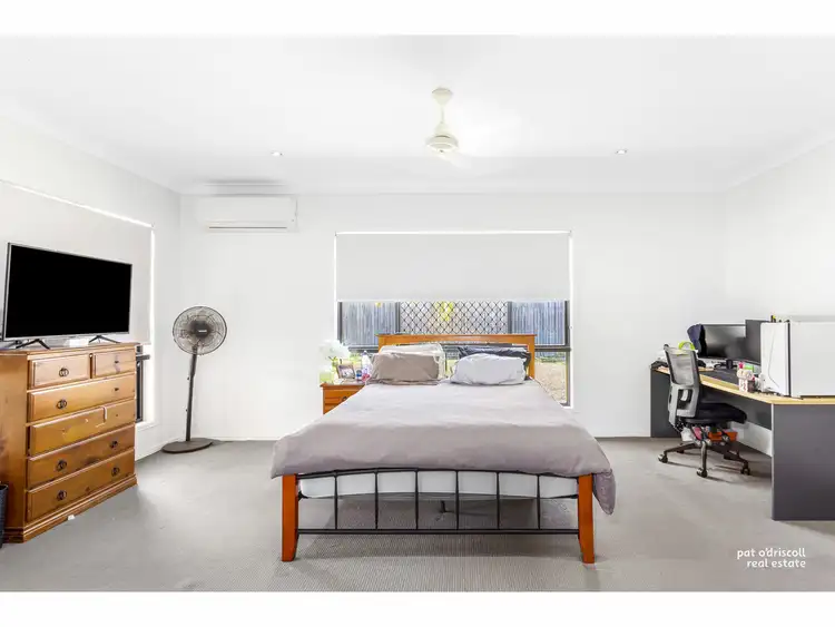 Sixth view of Homely house listing, 14 Mistletoe Avenue, Norman Gardens QLD 4701