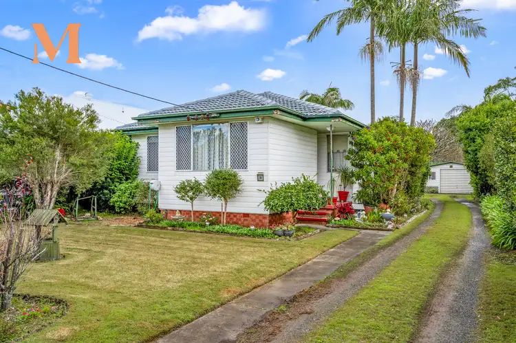 39 Park Avenue, Argenton NSW 2284
