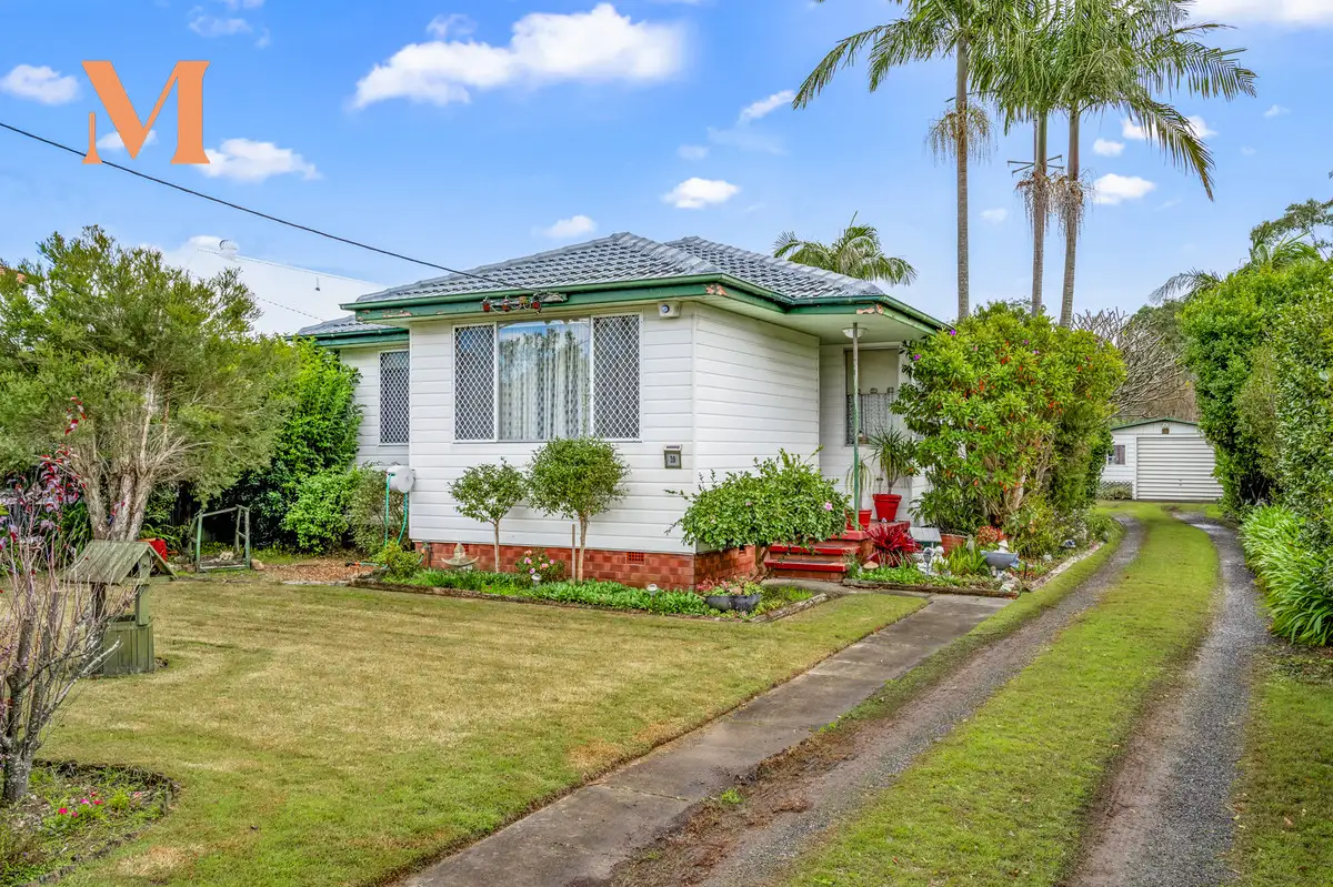 Main view of Homely house listing, 39 Park Avenue, Argenton NSW 2284