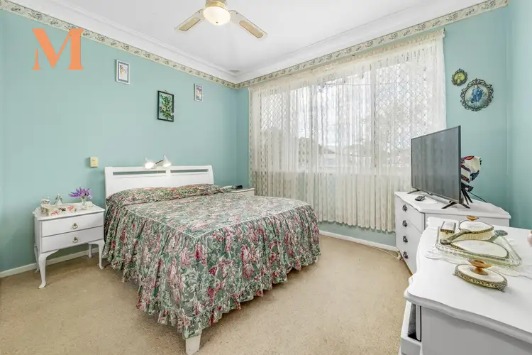 Sixth view of Homely house listing, 39 Park Avenue, Argenton NSW 2284