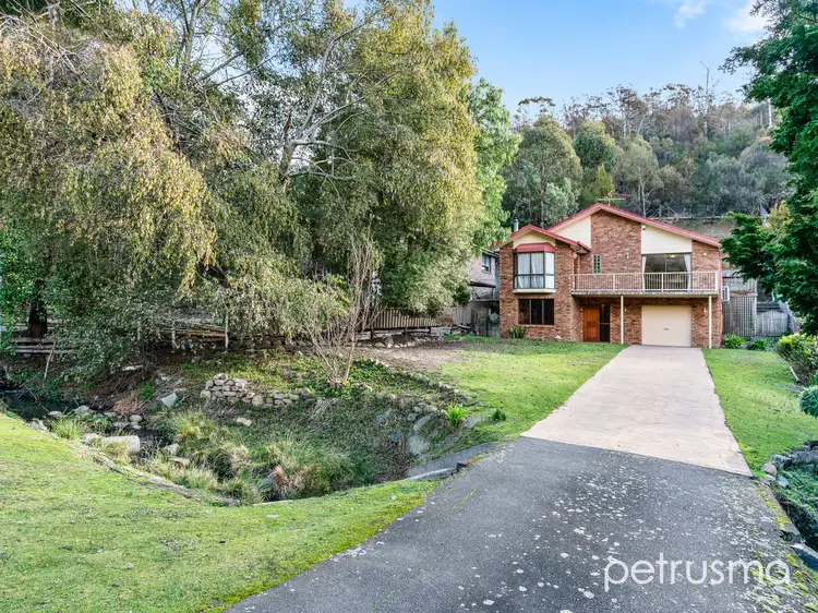 122 Montrose Road, Montrose TAS 7010