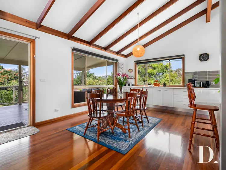 Sixth view of Homely house listing, 1 Jade Close, Emerald Beach NSW 2456