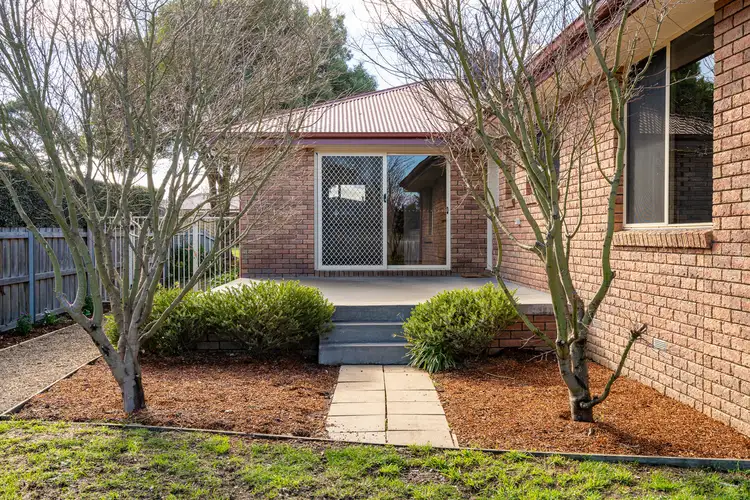 29 Jacaranda Drive, Margate TAS 7054