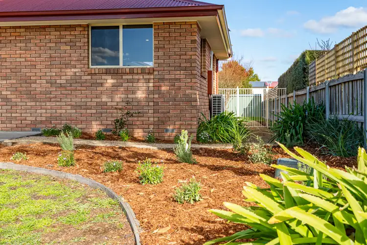 Fifth view of Homely house listing, 29 Jacaranda Drive, Margate TAS 7054