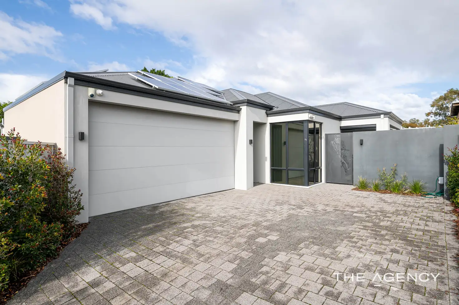 Main view of Homely house listing, 11A Lawson Way, Padbury WA 6025