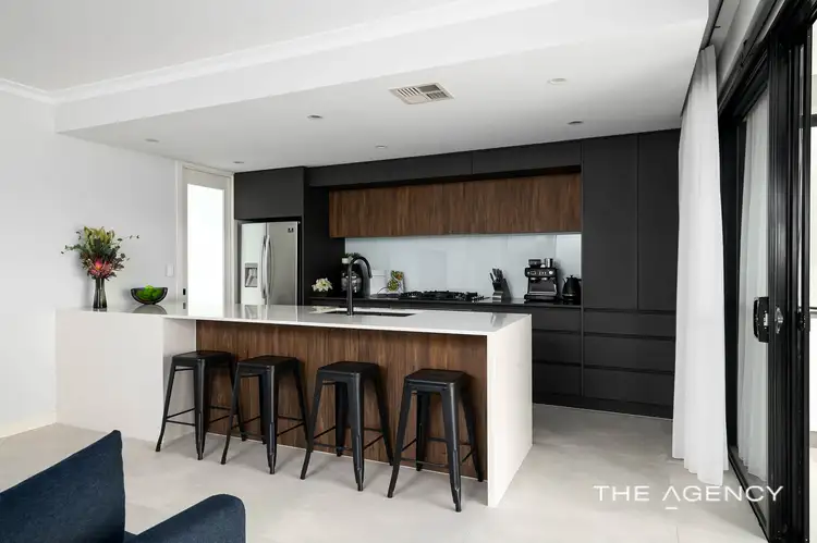 Seventh view of Homely house listing, 11A Lawson Way, Padbury WA 6025