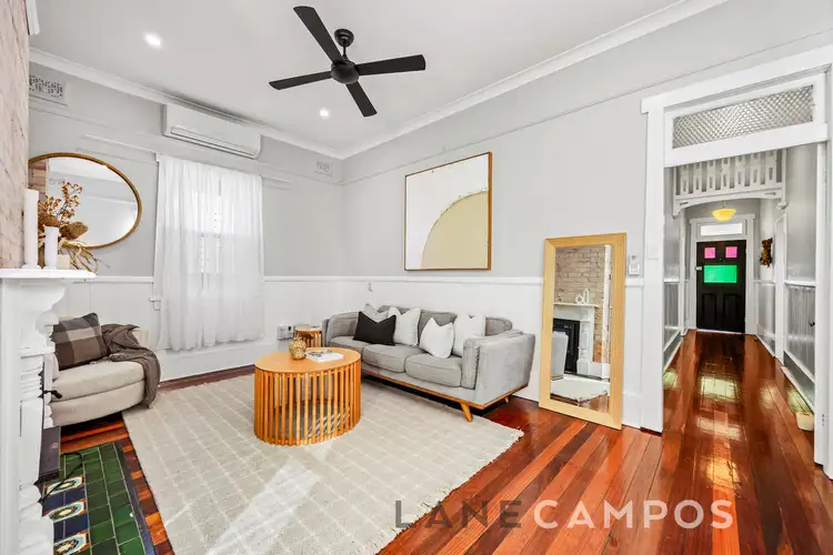 Sixth view of Homely house listing, 60 Roe Street, Mayfield NSW 2304