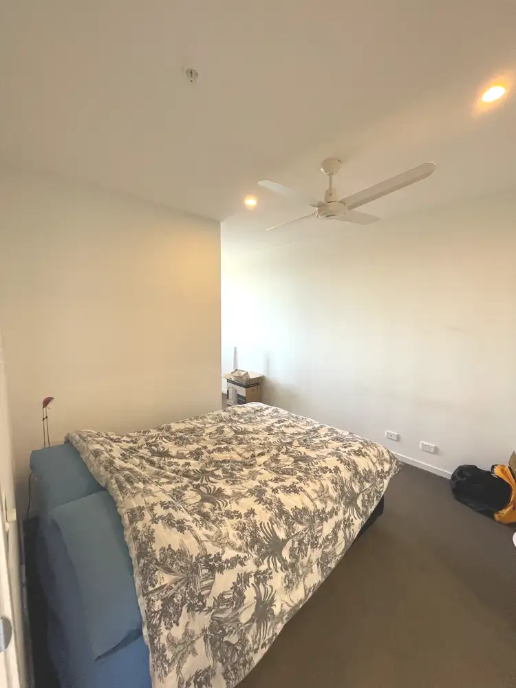 Fifth view of Homely apartment listing, 1110/39 Kingsway, Glen Waverley VIC 3150