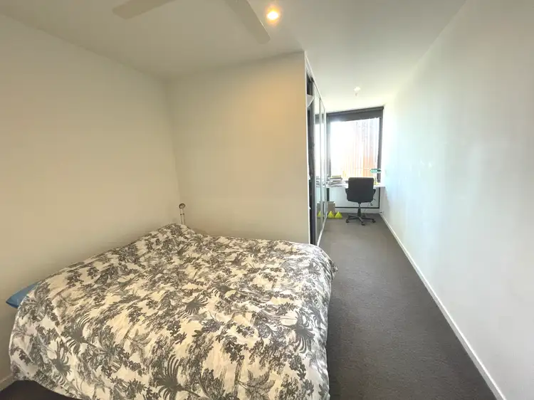 Sixth view of Homely apartment listing, 1110/39 Kingsway, Glen Waverley VIC 3150