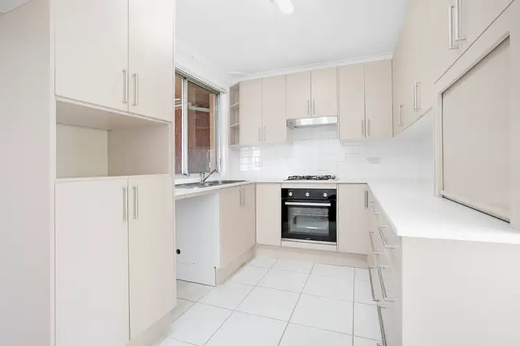 Third view of Homely house listing, 6 Summercrop Place, Werrington Downs NSW 2747