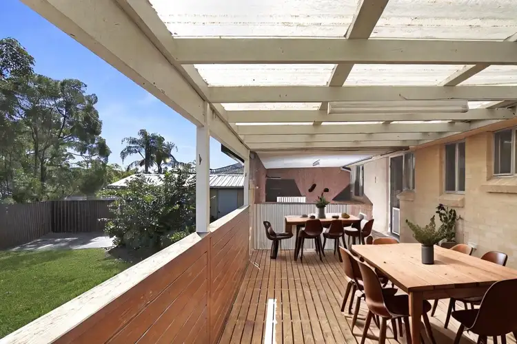 Sixth view of Homely house listing, 6 Summercrop Place, Werrington Downs NSW 2747