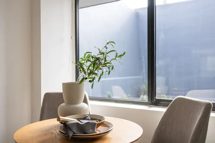 Fourth view of Homely apartment listing, 109/200 Campbell Street, Darlinghurst NSW 2010