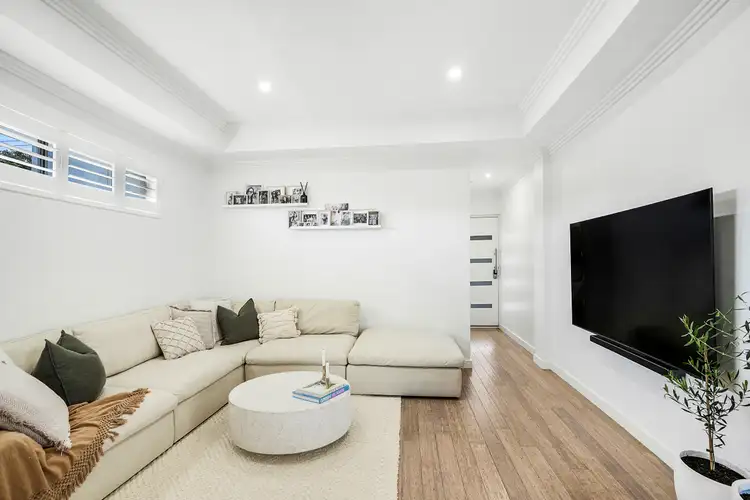 Fifth view of Homely house listing, 49A Westview Street, Scarborough WA 6019