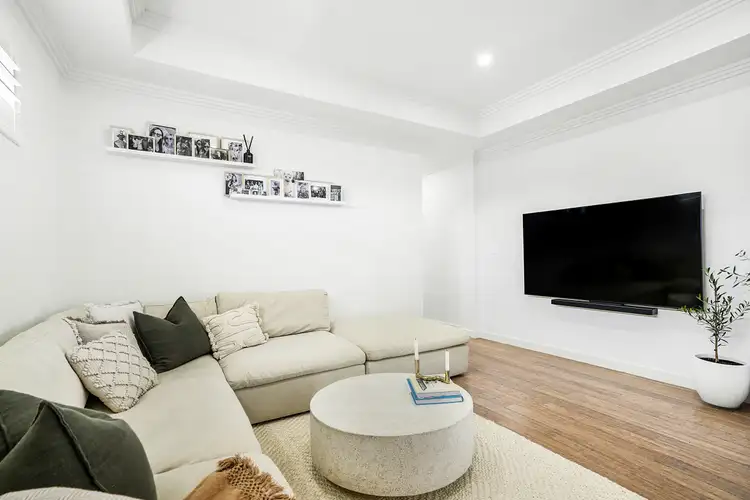 Sixth view of Homely house listing, 49A Westview Street, Scarborough WA 6019