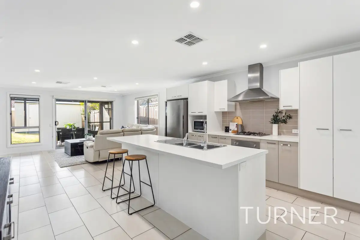 Main view of Homely house listing, 55A Dunorlan Road, Edwardstown SA 5039