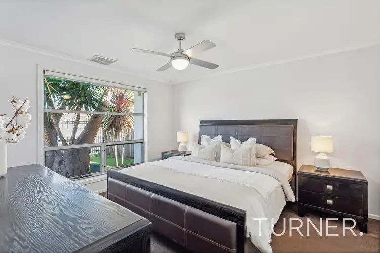 Third view of Homely house listing, 55A Dunorlan Road, Edwardstown SA 5039