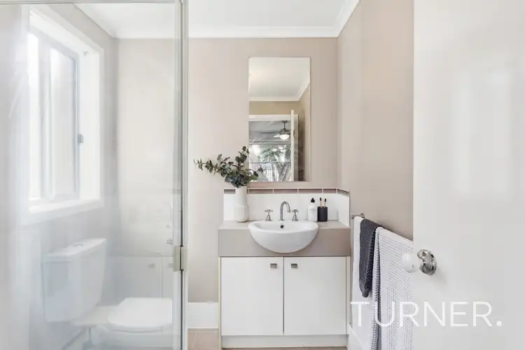 Fourth view of Homely house listing, 55A Dunorlan Road, Edwardstown SA 5039