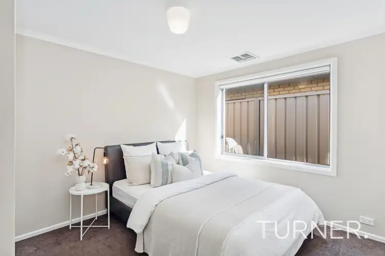 Fifth view of Homely house listing, 55A Dunorlan Road, Edwardstown SA 5039