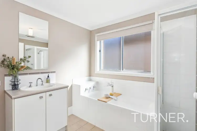 Sixth view of Homely house listing, 55A Dunorlan Road, Edwardstown SA 5039