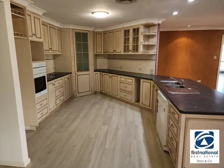 Second view of Homely house listing, 5 Serpentine Drive, Goondiwindi QLD 4390