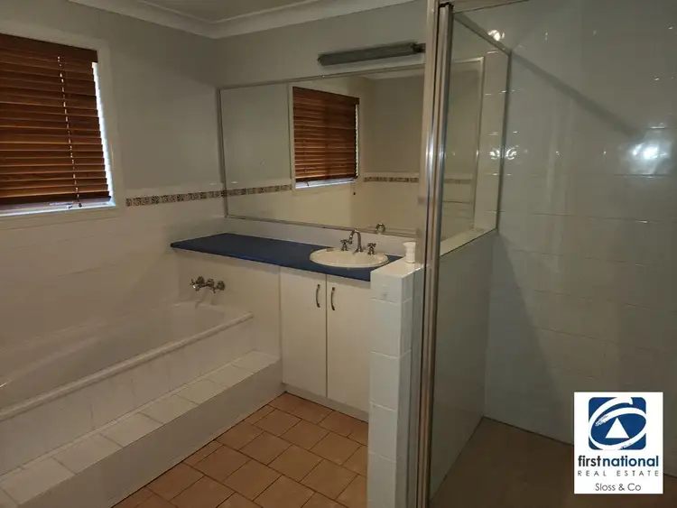 Third view of Homely house listing, 5 Serpentine Drive, Goondiwindi QLD 4390