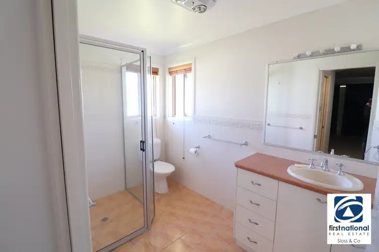 Fourth view of Homely house listing, 5 Serpentine Drive, Goondiwindi QLD 4390