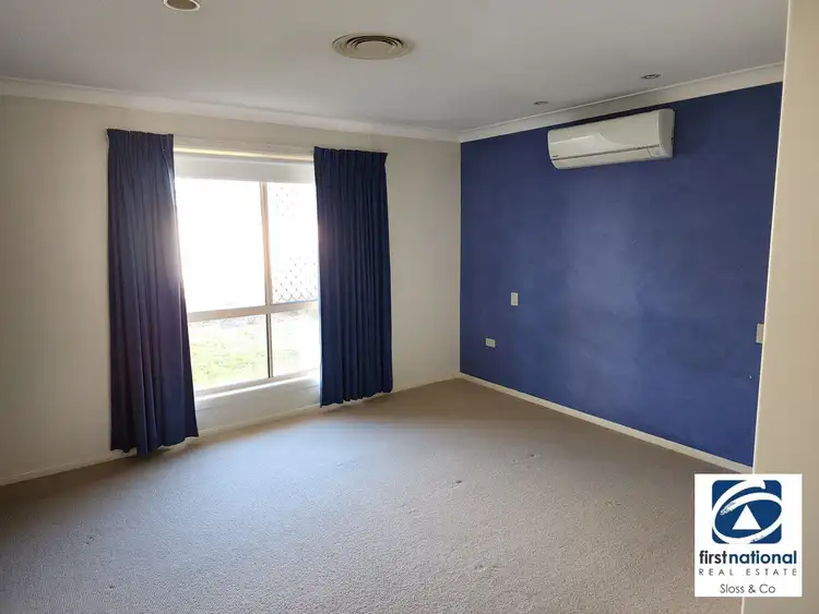 Fifth view of Homely house listing, 5 Serpentine Drive, Goondiwindi QLD 4390