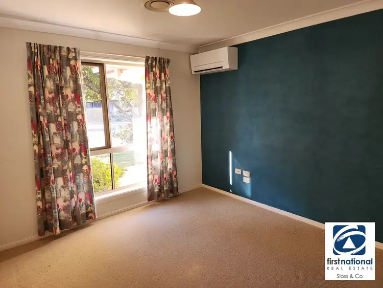 Seventh view of Homely house listing, 5 Serpentine Drive, Goondiwindi QLD 4390