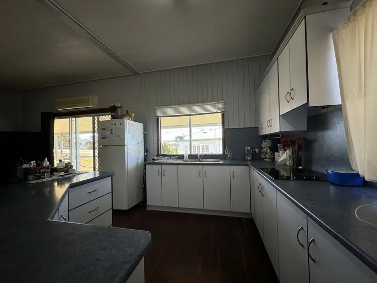 Sixth view of Homely house listing, 86 Newton Street, Monto QLD 4630