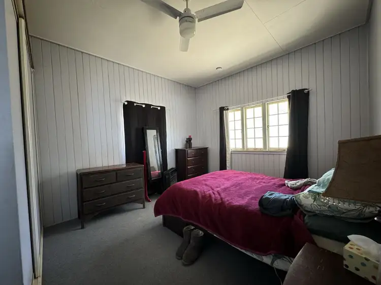Seventh view of Homely house listing, 86 Newton Street, Monto QLD 4630