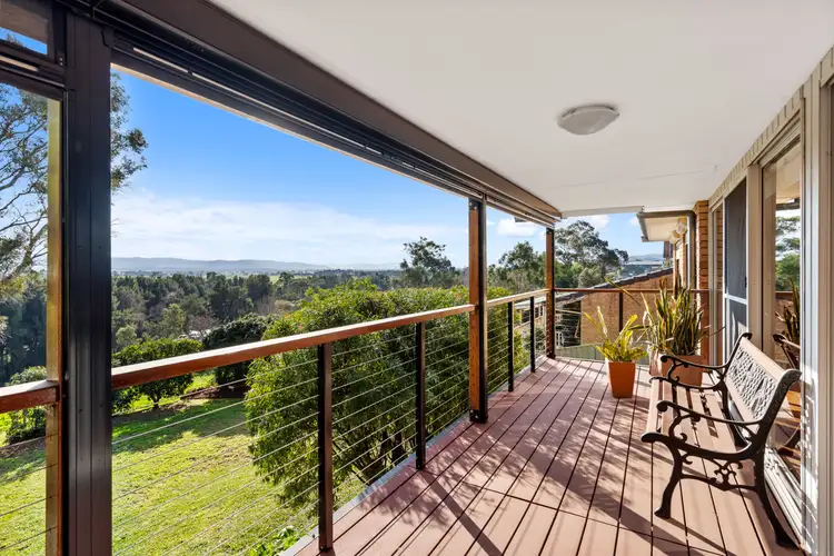 13 Mackenzie Street, Aberdeen NSW 2336