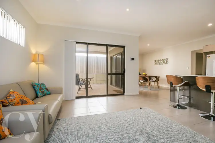 Main view of Homely house listing, 136B Scarborough Beach Road, Scarborough WA 6019