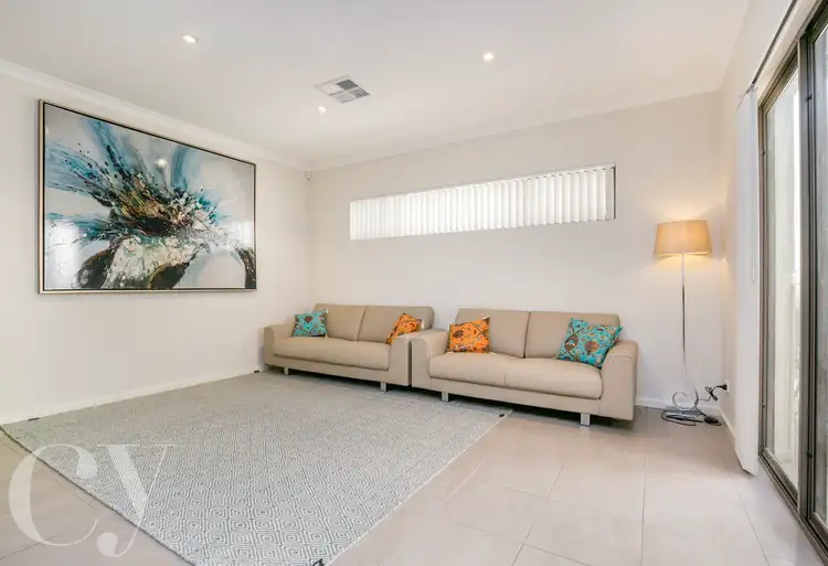 Second view of Homely house listing, 136B Scarborough Beach Road, Scarborough WA 6019