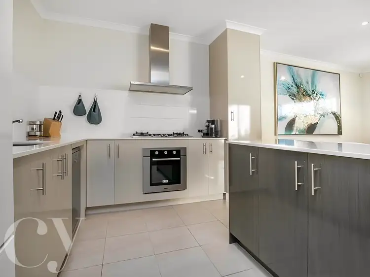 Third view of Homely house listing, 136B Scarborough Beach Road, Scarborough WA 6019