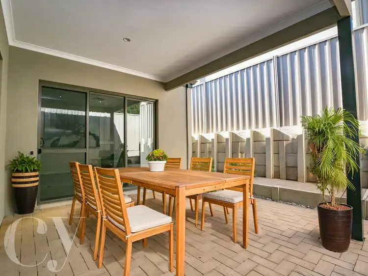 Sixth view of Homely house listing, 136B Scarborough Beach Road, Scarborough WA 6019