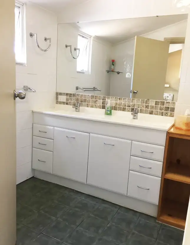 Third view of Homely house listing, 25 Crabtree Way, Medina WA 6167