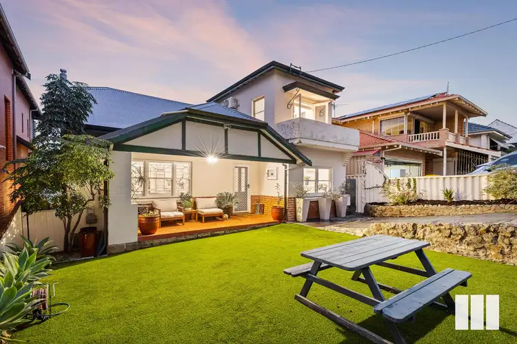 Second view of Homely house listing, 66 Lansdowne Road, Kensington WA 6151