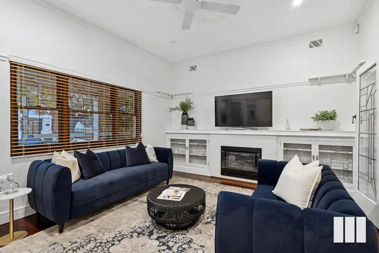 Fourth view of Homely house listing, 66 Lansdowne Road, Kensington WA 6151