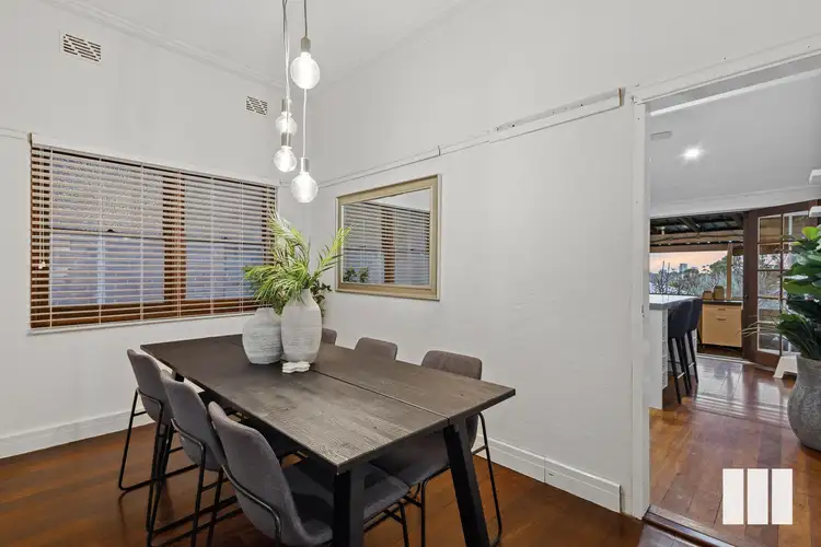 Fifth view of Homely house listing, 66 Lansdowne Road, Kensington WA 6151