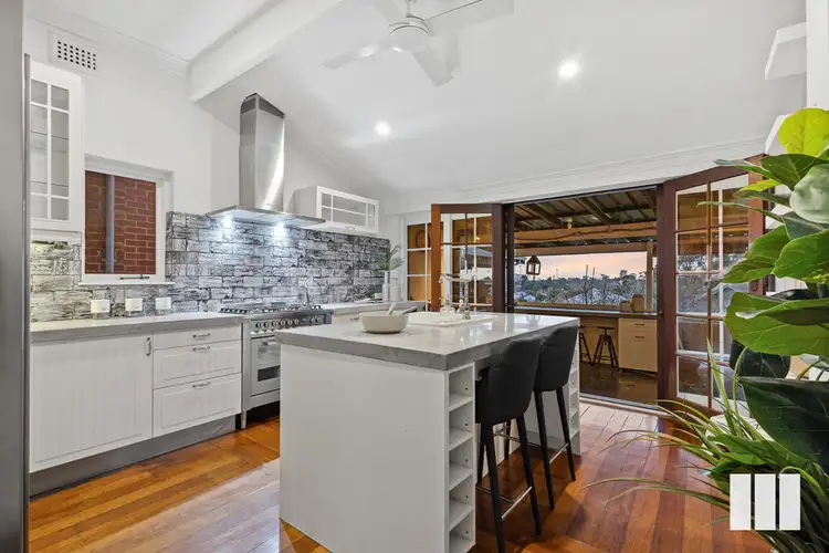 Sixth view of Homely house listing, 66 Lansdowne Road, Kensington WA 6151