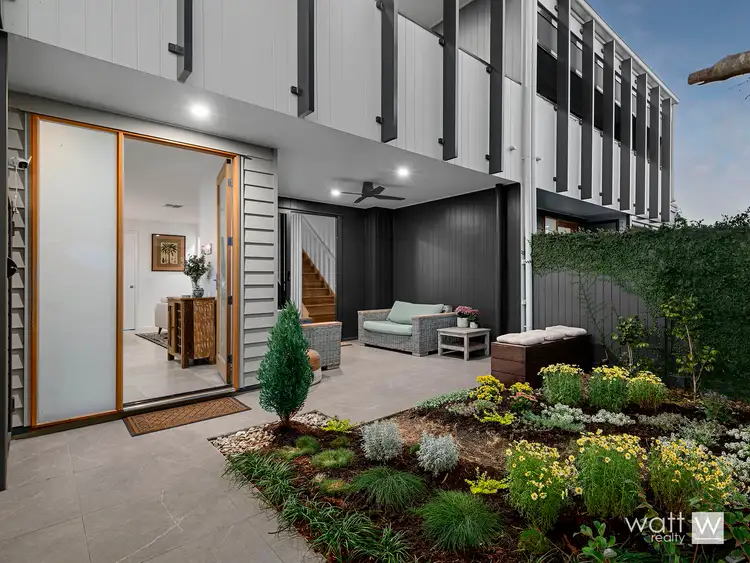 Second view of Homely house listing, 10 Florence Street, Nundah QLD 4012