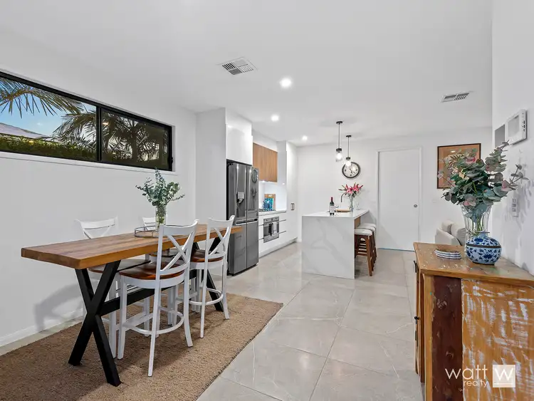 Fourth view of Homely house listing, 10 Florence Street, Nundah QLD 4012