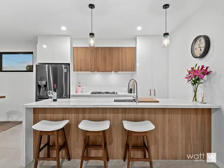 Sixth view of Homely house listing, 10 Florence Street, Nundah QLD 4012