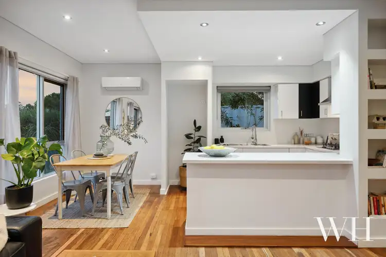 Third view of Homely house listing, 31 Wiluna Avenue, White Gum Valley WA 6162